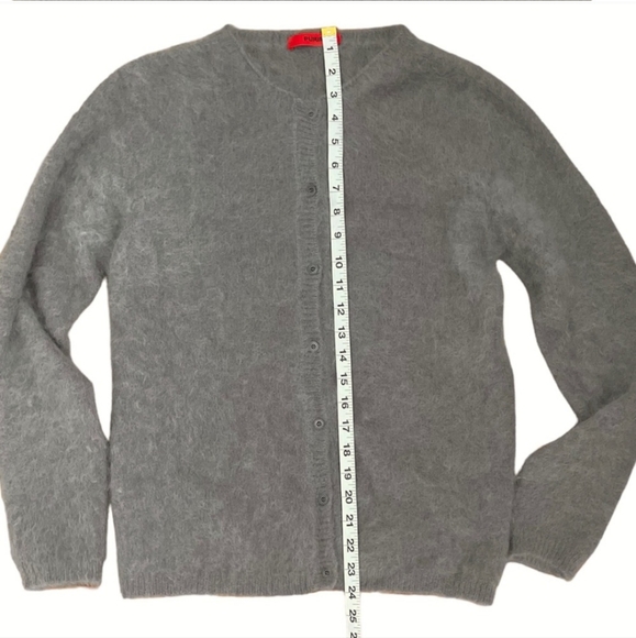 SOLD - Picture 7 of 8